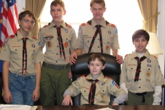 01_scouts_behing_rep_desk