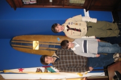 03_surfs_up