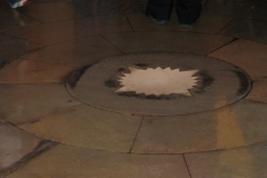 05_the_exact_center_dc