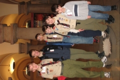 06_scouts_at_ctr_of_dc