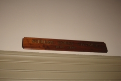 07_the_1st_supreme_court_rm