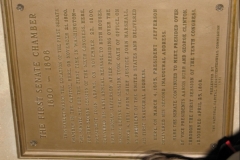 09_1st_senate_chamber