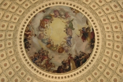 10_rotunda_roof