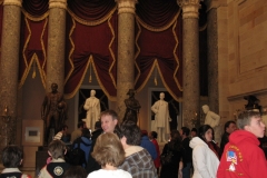11_statuary_hall