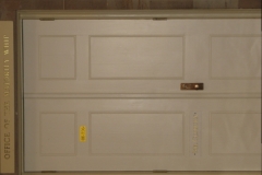 12_majority_whip_office
