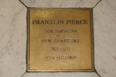 13_franklin_pierce
