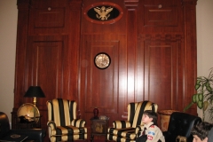 15_bilbray_chest