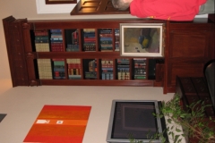 16_awesome_bookshelf