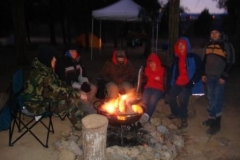campfire2