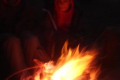 campfire3