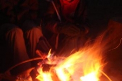 campfire4