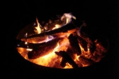 campfire5