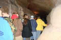 crysta_caverns7