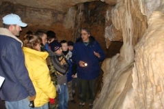 crystal_caverns