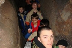 crystal_caverns2