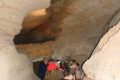 crystal_caverns3