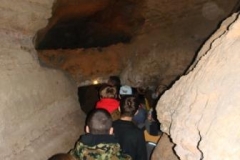 crystal_caverns4