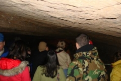 crystal_caverns5