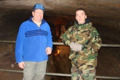crystal_caverns6