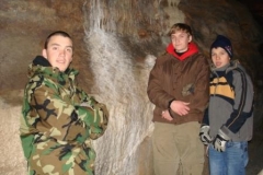 crystal_caverns8