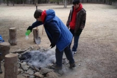 dead_cold_fire