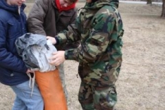 how_many_scouts_does_it_take_part2