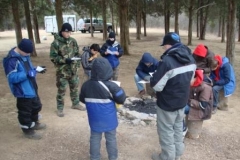 scouts_own