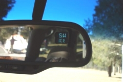 thermometer_at_6f