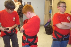 03_getting_ready_to_climb