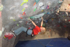 16_just_hanging_out