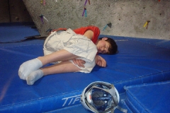 17_worn_out