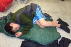 20_goodnight2