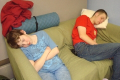 21_goodnight3