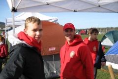 father_and_son
