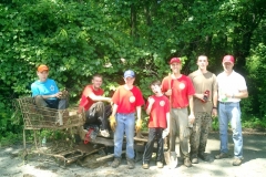 08_job_well_done
