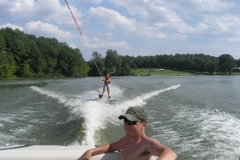 pic5