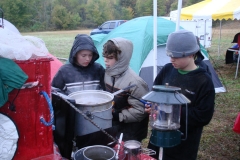 02_warm_pot