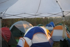 02_tent_city