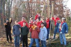 08_team