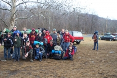 01_ready_to_hike