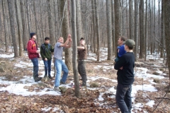 02_est_camp