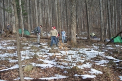 03_campsite