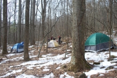 04_campsite2