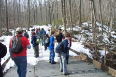 05_start_trail