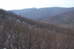 06_blue_ridge