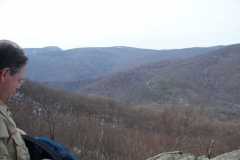 08_view