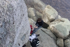 10_rocks