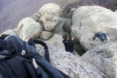 12_in_rocks
