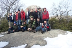 14_summit