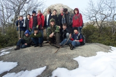 15_summit2
